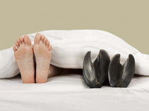 آمیزش با حیوانات چه حکمی دارد؟