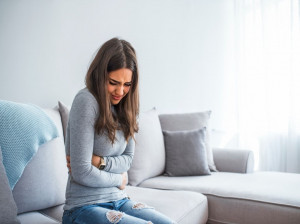 علت عفونت شیگلا (شیگلوز)، راههای پیشگیری و درمان آن