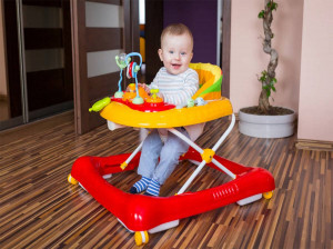 فواید و ویژگی های یک روروک مناسب