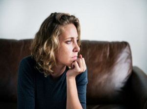 چطور از افسردگی بعد از تعطیلات جلوگیری کنیم؟