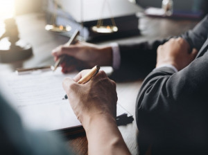 ایقاع چیست ، انواع آن و تفاوت آن با قرارداد