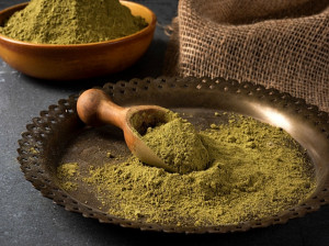 فواید شگفت انگیز حنا برای واژن