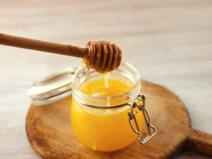 آیا عسل طبیعی فاسد میشود ؟