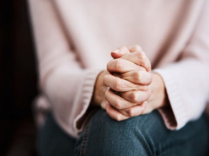 چند دعا برای اهل علم و تحصیل شدن