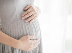 وزن جنین به چه چیزهایی بستگی دارد؟