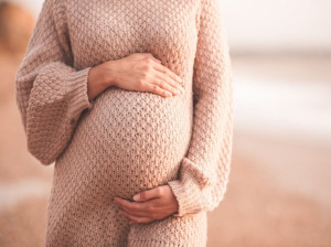 علائم سقط جنین در هفته پنجم بارداری