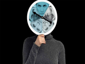 اختلال شخصیت مرزی چیست و چه نشانه هایی دارد؟