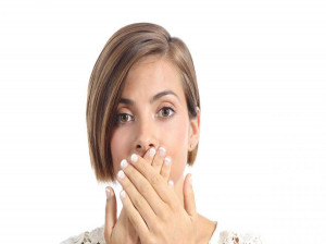 افزایش ترشح بزاق دهان در دوران بارداری چه دلایلی دارد؟
