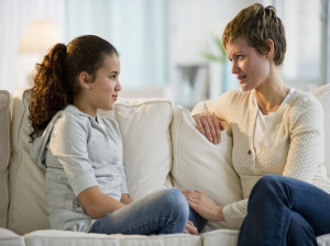 چگونه کم حرف نباشیم؟