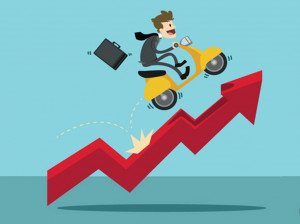 چگونه می توانیم همیشه با انگیزه باشیم؟