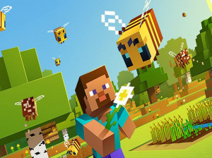 نحوه نصب و دانلود ماینکرافت (Minecraft)