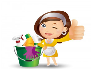 نقاشی بهداشت : 30 نقاشی روز جهانی بهداشت برای رنگ آمیزی کودکان