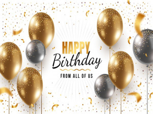 دانلود آهنگ تولدت مبارک آریس (Aris،Happy Birthday) با کیفیت عالی