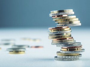نحوه محاسبه سود استیک کردن ارز دیجیتال