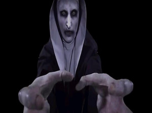 آیا جن وجود دارد ؟