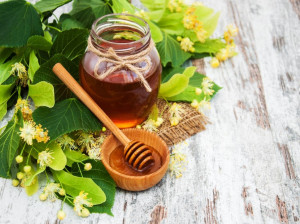 ویژگی ها و خواص بارز عسل نمدار چیست ؟