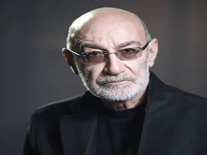 متن آهنگ (گذشت) از سیاوش قمیشی