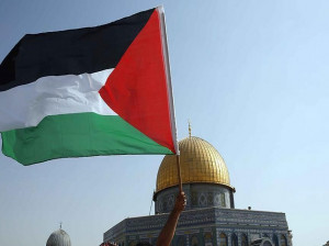 50 شعار برای راهپیمایی روز قدس