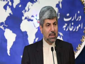 بنزین 20 هزار تومنی آزاد تصویب شد !؟