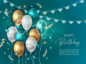 دانلود آهنگ تولد (happy birthday) هپی برس دی عربی باکیفیت ۳۲۰