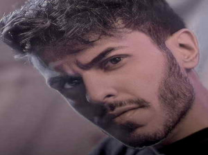 دانلود آهنگ مهریار (گل من) با کیفیت بالا