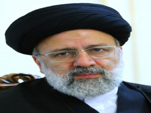 ورود به سامانه هوشمند ارتباط مردمی ستاد رئیسی