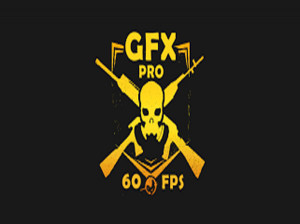 معرفی بهترین تنظیمات پابجی (gfx tool)