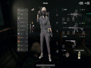 پابجی (PUBG) به چه معناست ؟