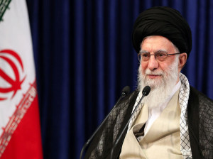جملات کوتاه رهبری در مورد رای دادن و انتخابات 1400