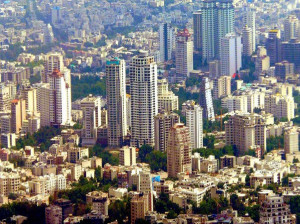 پیش بینی قیمت مسکن بعد از انتخابات 1400