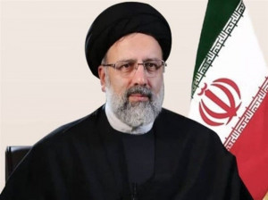 دانلود سرود (رای ما رئیسی) با کیفیت بالا