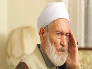 دانلود صدای اذان (موذن زاده) با کیفیت عالی