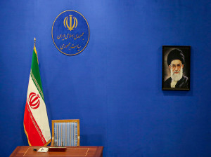 تاریخ دقیق نتایج انتخابات ریاست جمهوری 1400 چه روزی است ؟