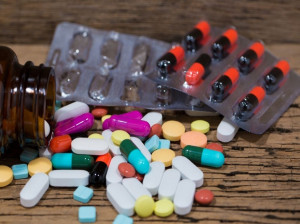 فرق دوپامین (Dopamine) با دوبوتامین (Dobutamine) چیست ؟