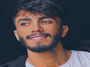 دانلود آهنگ (هی) مهراد جم کامل + متن آهنگ