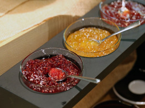 مارمالاد چیست و چه فرقی با مربا دارد ؟