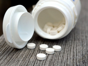 فرق آلپرازولام (Xanax) و لورازپام (Lorazepam) چیست ؟