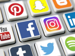 بهترین روش ها برای ردیابی و پیداکردن افراد در اینستاگرام