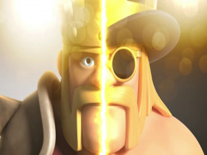 650 اسم توپ و خفن برای بازی کلش (Clash of Clans)