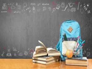 نحوه ثبت نام در سامانه ثبت نام کتاب (irtextbook.ir) سال ۱۴۰۱ - ۱۴۰۰