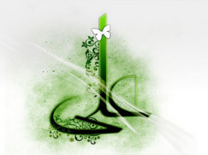 40 حدیث آموزنده در مورد عید غدیر