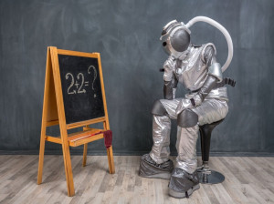 210 چیستان و معما سخت و آسان با جواب