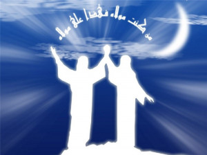 تحقیق کامل و بی نقص در مورد عید غدیر خم