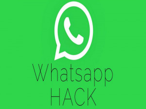 چطوری بفهمیم واتساپ ما هک شده است ؟