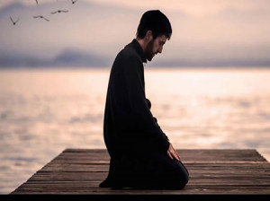 نماز شب و روز عید غدیر خم چگونه خوانده میشود ؟