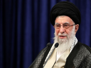 عفو رهبری عید غدیر 1400 شامل چه کسانی میشود ؟