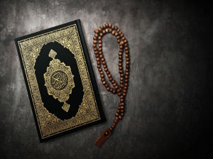 فهرست کامل اسامی سوره های قرآن به ترتیب