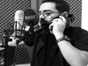 دانلود آهنگ خواهر تو گل ناز منی از هویار با کیفیت عالی