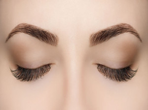 میکروبلیدینگ AiBrow چیست و چگونه انجام میشود ؟