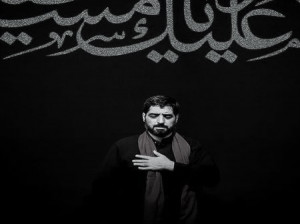 دانلود کامل نوحه الا مادر به قربون جمالت بنی فاطمه با کیفیت عالی